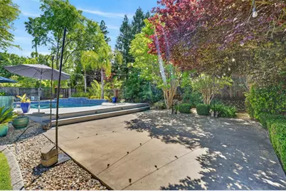 6504 Swallowsview Court, Rocklin, CA 95677 - Photo 58