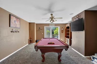 6504 Swallowsview Court, Rocklin, CA 95677 - Photo 36