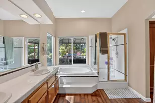 6504 Swallowsview Ct, Rocklin, CA 95677 - Photo 34