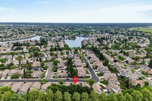 3025 Turnbuckle Cir, Elk Grove, CA 95758 - Photo 70