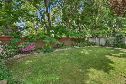 3025 Turnbuckle Circle, Elk Grove, CA 95758 - Photo 60