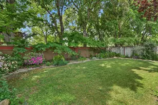 3025 Turnbuckle Cir, Elk Grove, CA 95758 - Photo 60