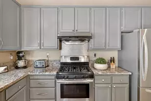 3025 Turnbuckle Cir, Elk Grove, CA 95758 - Photo 26