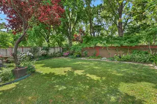 3025 Turnbuckle Cir, Elk Grove, CA 95758 - Photo 56