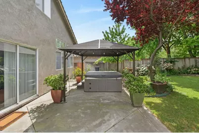 3025 Turnbuckle Circle, Elk Grove, CA 95758 - Photo 62