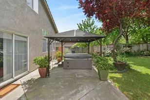 3025 Turnbuckle Cir, Elk Grove, CA 95758 - Photo 62