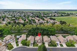 3025 Turnbuckle Cir, Elk Grove, CA 95758 - Photo 68