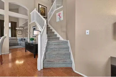 3025 Turnbuckle Circle, Elk Grove, CA 95758 - Photo 36