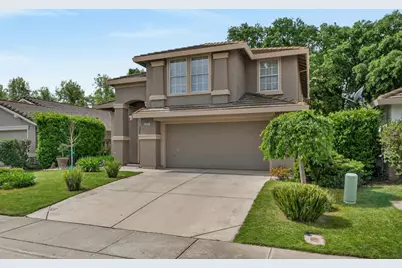 3025 Turnbuckle Circle, Elk Grove, CA 95758 - Photo 2