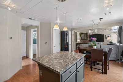 3025 Turnbuckle Circle, Elk Grove, CA 95758 - Photo 24