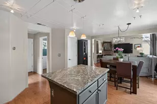 3025 Turnbuckle Cir, Elk Grove, CA 95758 - Photo 24