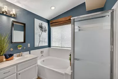 3025 Turnbuckle Circle, Elk Grove, CA 95758 - Photo 42