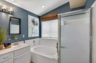 3025 Turnbuckle Cir, Elk Grove, CA 95758 - Photo 42