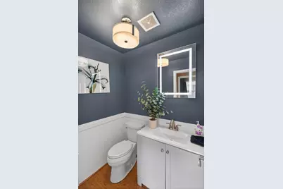 3025 Turnbuckle Circle, Elk Grove, CA 95758 - Photo 34