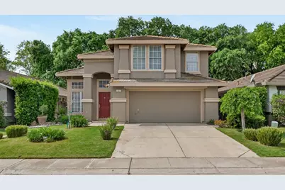 3025 Turnbuckle Circle, Elk Grove, CA 95758 - Photo 1