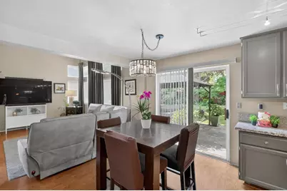 3025 Turnbuckle Circle, Elk Grove, CA 95758 - Photo 18