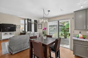 3025 Turnbuckle Cir, Elk Grove, CA 95758 - Photo 18