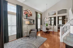 3025 Turnbuckle Cir, Elk Grove, CA 95758 - Photo 6