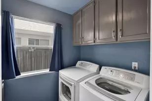 3025 Turnbuckle Cir, Elk Grove, CA 95758 - Photo 32