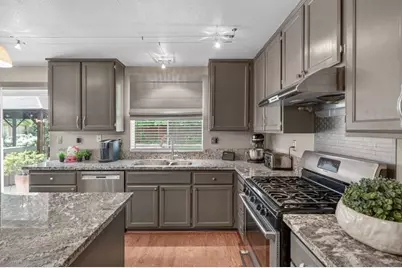 3025 Turnbuckle Circle, Elk Grove, CA 95758 - Photo 30