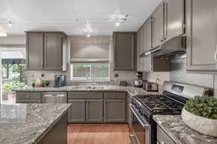 3025 Turnbuckle Cir, Elk Grove, CA 95758 - Photo 30