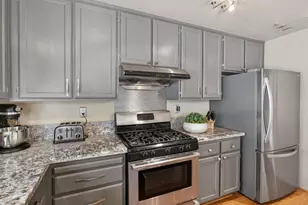 3025 Turnbuckle Cir, Elk Grove, CA 95758 - Photo 28