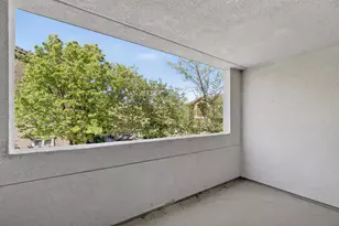 3035 Magical Walk, Sacramento, CA 95835 - Photo 26