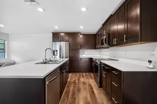 3035 Magical Walk, Sacramento, CA 95835 - Photo 10