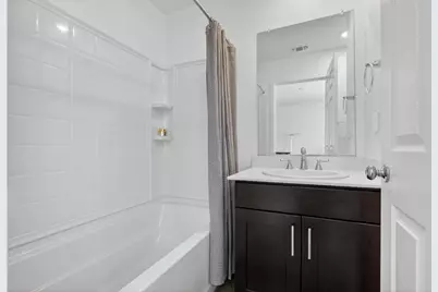 3035 Magical Walk, Sacramento, CA 95835 - Photo 20