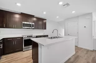 3035 Magical Walk, Sacramento, CA 95835 - Photo 8