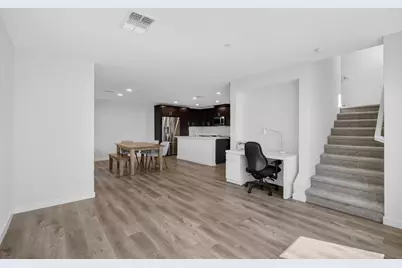 3035 Magical Walk, Sacramento, CA 95835 - Photo 16