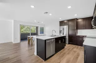 3035 Magical Walk, Sacramento, CA 95835 - Photo 1