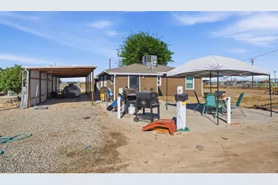 2406 S Walnut Road, Turlock, CA 95380 - Photo 20