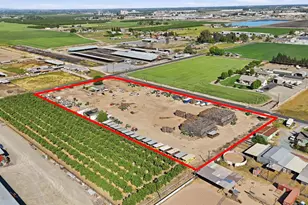 2406 S Walnut Rd, Turlock, CA 95380 - Photo 28