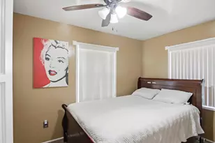 2406 S Walnut Rd, Turlock, CA 95380 - Photo 16