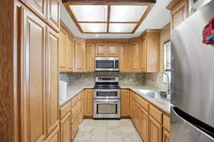 2406 S Walnut Rd, Turlock, CA 95380 - Photo 10