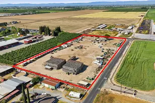 2406 S Walnut Rd, Turlock, CA 95380 - Photo 26