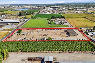 2406 S Walnut Rd, Turlock, CA 95380 - Photo 36