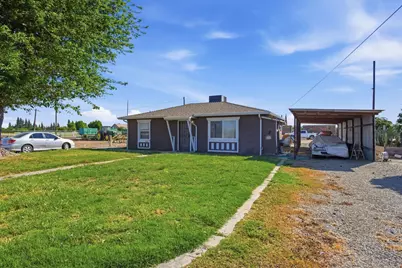 2406 S Walnut Road, Turlock, CA 95380 - Photo 6