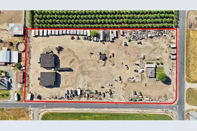 2406 S Walnut Road, Turlock, CA 95380 - Photo 4