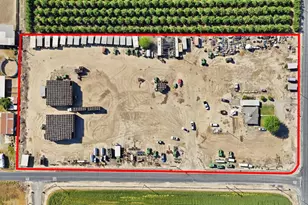 2406 S Walnut Rd, Turlock, CA 95380 - Photo 4