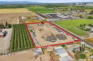 2406 S Walnut Rd, Turlock, CA 95380 - Photo 1