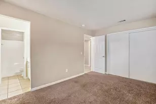 6412 Benning St, Orangevale, CA 95662 - Photo 12