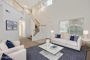 3232 N Zion Circle, Hanford, CA 93230 - Photo 6