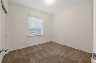 3232 N Zion Circle, Hanford, CA 93230 - Photo 18