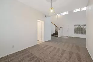 3232 N Zion Circle, Hanford, CA 93230 - Photo 12