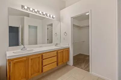 3232 N Zion Circle, Hanford, CA 93230 - Photo 40