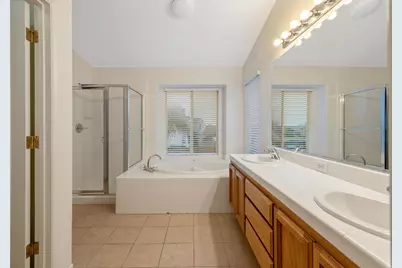 3232 N Zion Circle, Hanford, CA 93230 - Photo 42