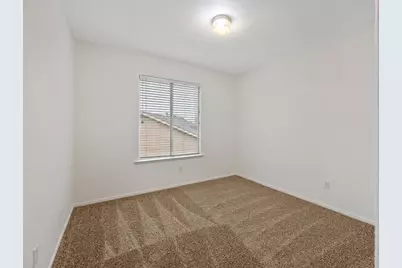 3232 N Zion Circle, Hanford, CA 93230 - Photo 50