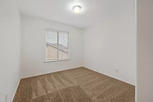 3232 N Zion Circle, Hanford, CA 93230 - Photo 50